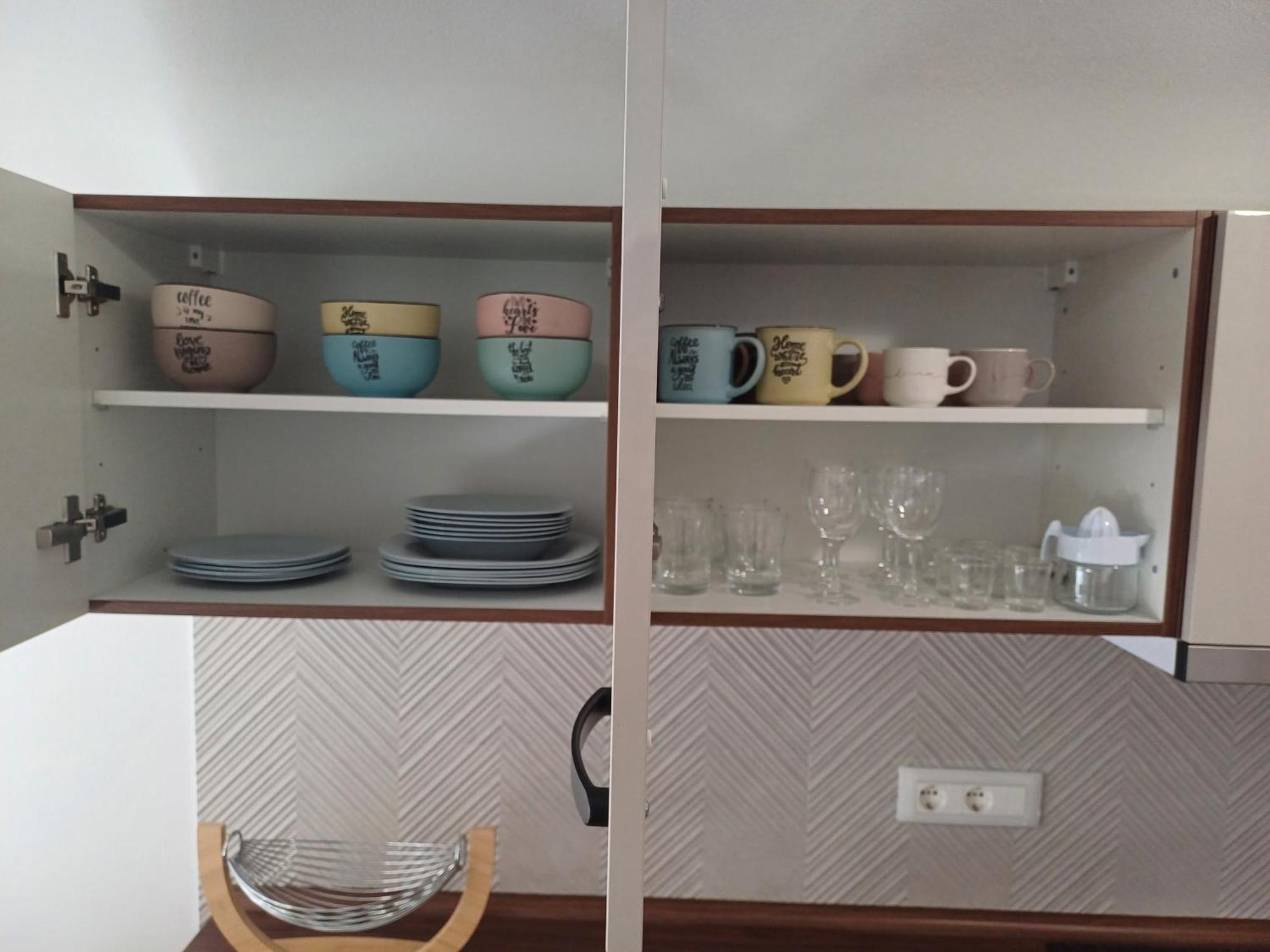 Apartmaji Tanto Malovse Crnice Esterno foto