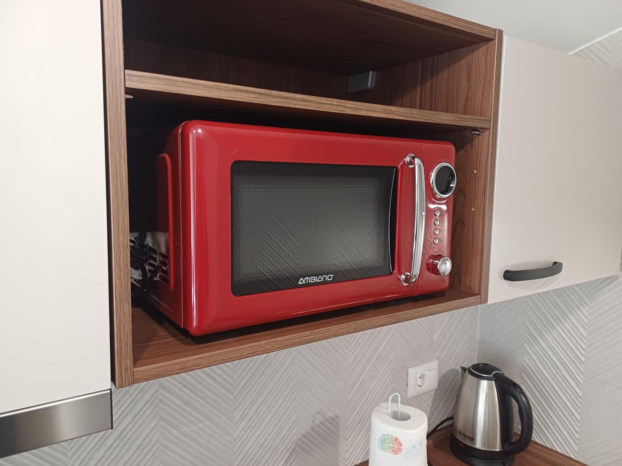 Apartmaji Tanto Malovse Crnice Esterno foto