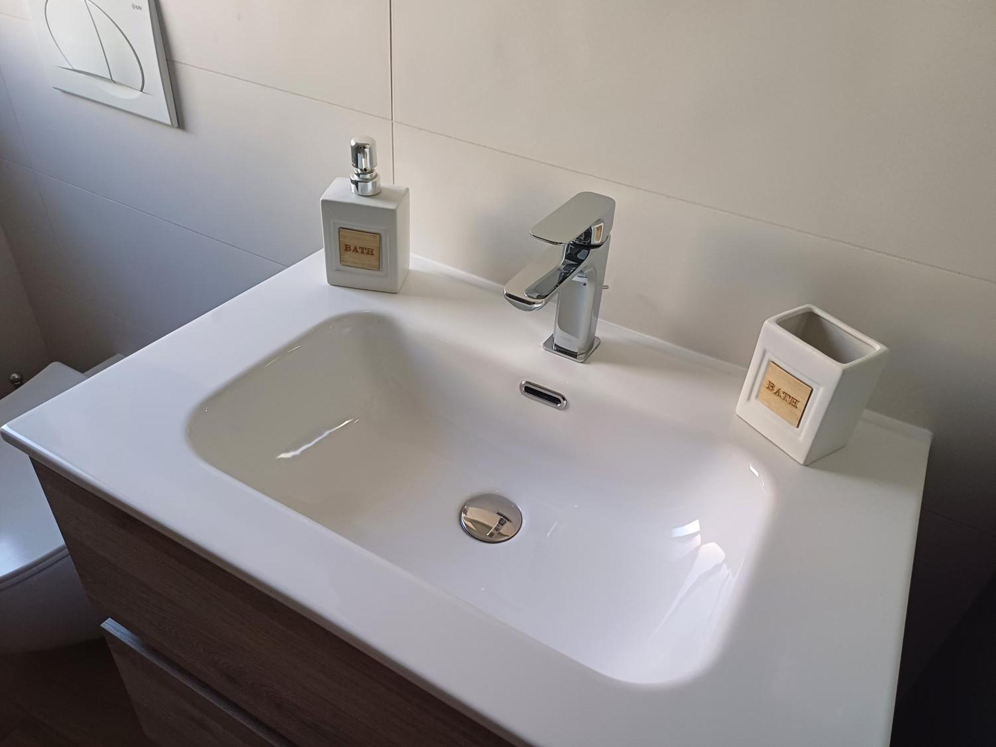 Apartmaji Tanto Malovse Crnice Esterno foto