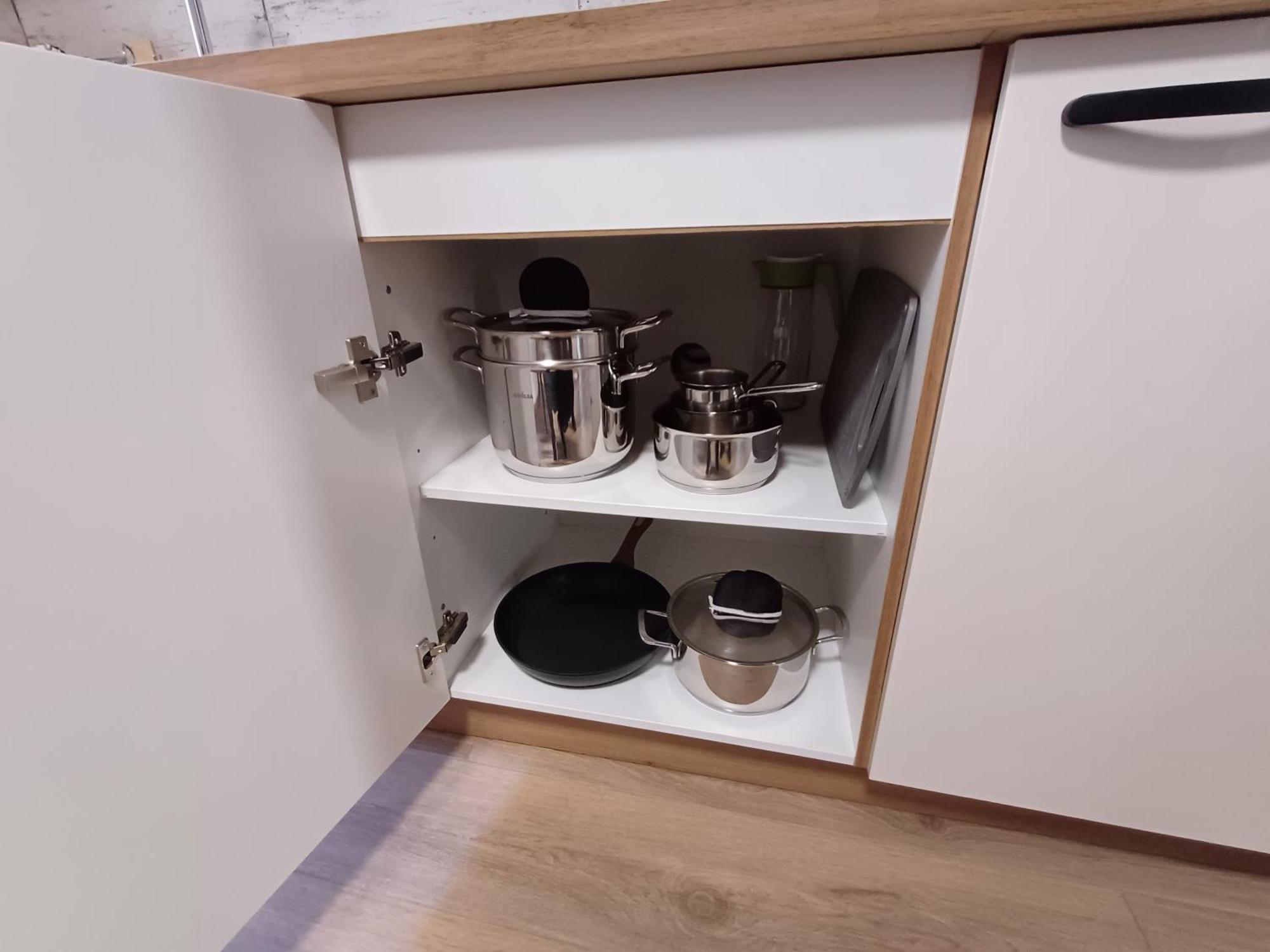 Apartmaji Tanto Malovse Crnice Esterno foto