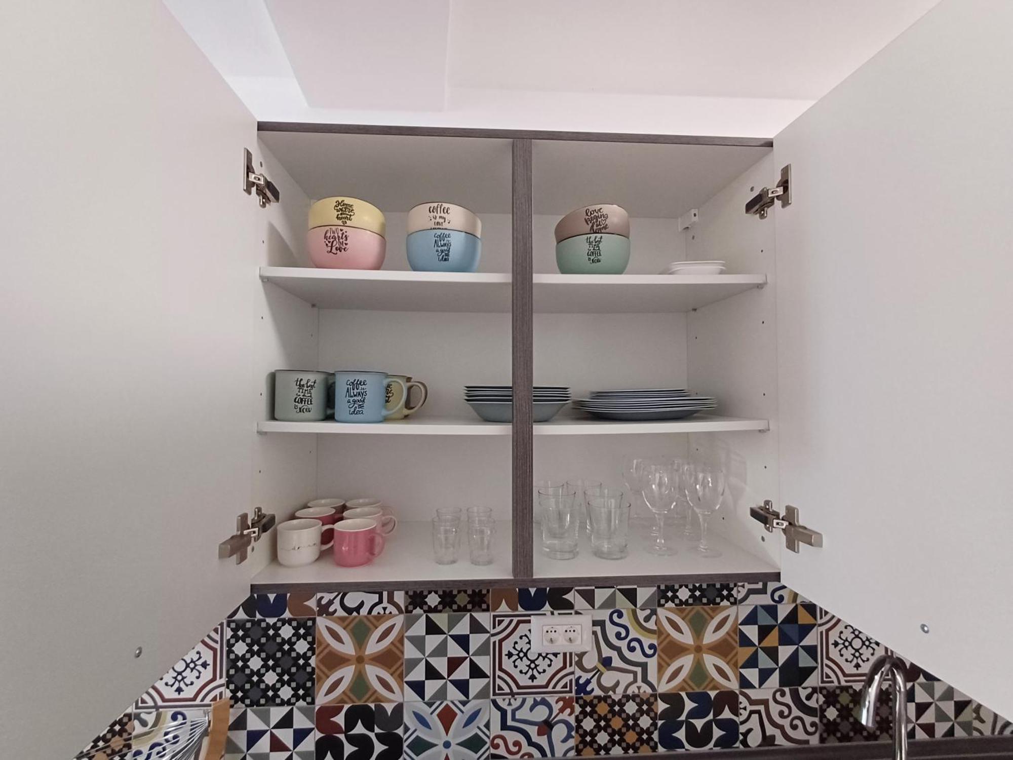 Apartmaji Tanto Malovse Crnice Esterno foto