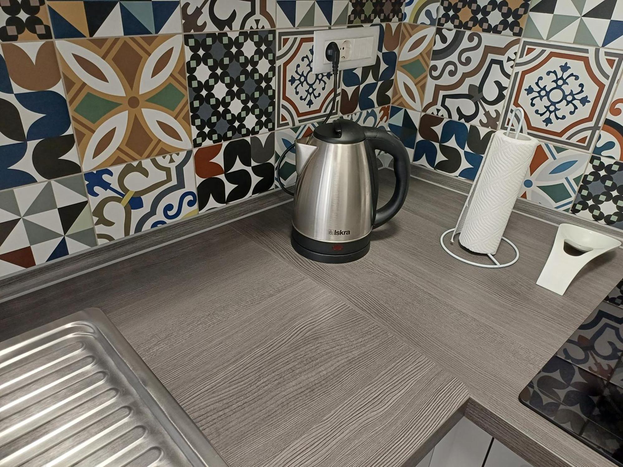Apartmaji Tanto Malovse Crnice Esterno foto