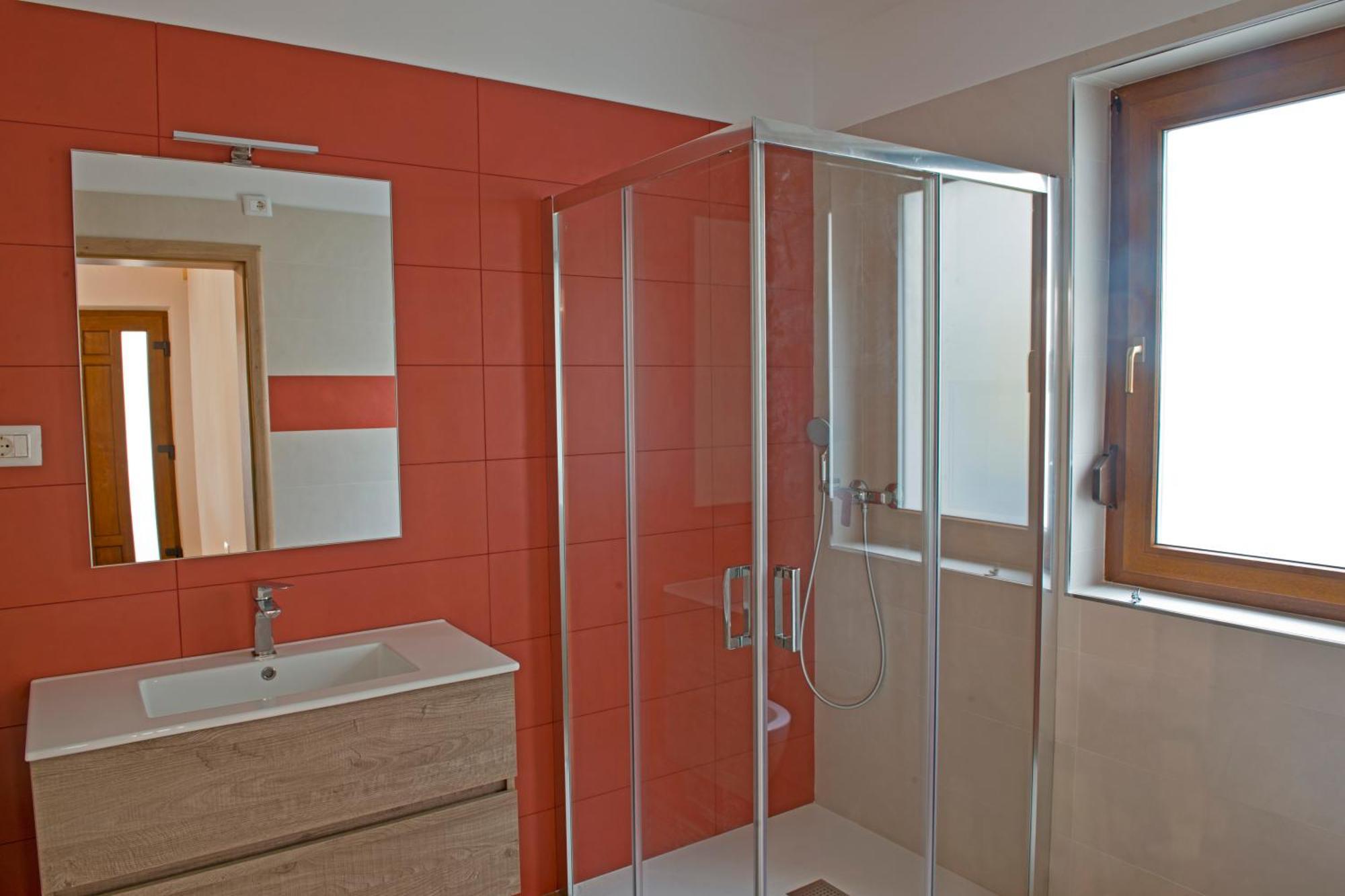 Apartmaji Tanto Malovse Crnice Esterno foto